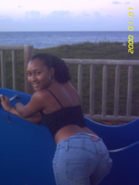 tetel